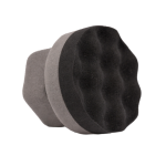 Aplicador de espuma GTools Soft Ergo L - Imagem 2