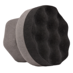 GTools Soft Ergo Foam Applicator XL - Imagem 2