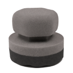 GTools Soft Ergo Foam Applicator XL