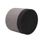 GTools Soft Pillar Foam Applicator L - Imagem 2