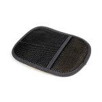 GTools Wool Wash Mitt - Imagem 2