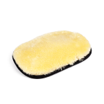GTools Wool Wash Mitt