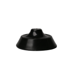 Prato Para Polidora rotativa 125mm (M14)