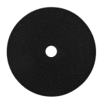 Pad Finish 150/170mm - Imagem 3