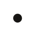 Pad Finish 30/40mm