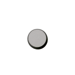 Pad Finish 30/40mm - Imagem 2