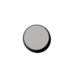 Pad Finish 50/65mm - Imagem 2