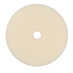 Pad Heavy Cut 150/170mm - Imagem 3