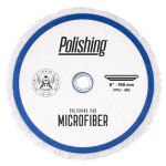 Pad Microfiber 150/170mm - Imagem 2
