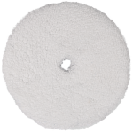 Pad Microfiber 150/170mm - Imagem 3