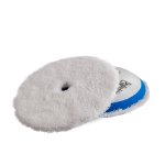 Pad Microfiber 150/170mm