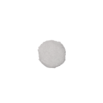 Pad Microfiber 30/40mm