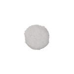 Pad Microfiber 50/65mm