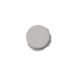 Pad Microfiber 50/65mm - Imagem 2