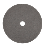 Pad Polishing 150/170mm - Imagem 3