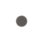 Pad Polishing 30/40mm