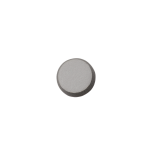 Pad Polishing 30/40mm - Imagem 2
