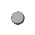 Pad Polishing 50/65mm - Imagem 2