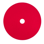 Pad Ultra Finish 150/170mm - Imagem 3