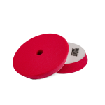 Pad Ultra Finish 150/170mm
