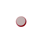Pad Ultra Finish 30/40mm - Imagem 2