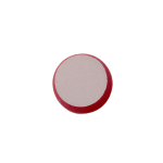 Pad Ultra Finish 50/65mm - Imagem 2
