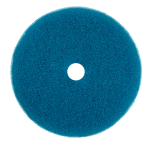 Pad Ultra Heavy Cut 150/170mm - Imagem 3