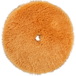 Pad Wool 150/170mm - Imagem 3