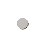 Pad Wool 30/40mm - Imagem 2