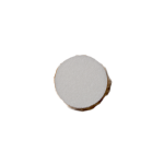 Pad Wool 50/65mm - Imagem 2
