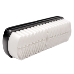 GTools Pet Hair Removal Brush 12cm