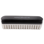 GTools Pet Hair Removal Brush 12cm - Imagem 3